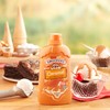 Smucker's Magic Shell Caramel Flavored Topping, 7.25 Ounces (Pack of