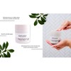 Replere - Repair & Replenish All Natural Moisturizing Night Crème