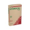 Hydrocal Plaster for Scenery, Dioramas, Dentistry and Mold Casting Plaster