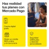 Point Smart 2, Terminal Para Tarjetas Con Internet Gratis
