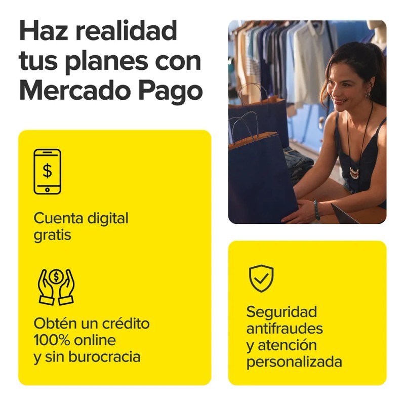 Point Smart 2, Terminal Para Tarjetas Con Internet Gratis