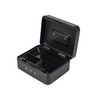 Dapetz ® 3-Digit Combination Cash & Valuables Safe Box 200