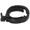 Electric Scooter Folding Locking Cilp Easy Installation Clip Ring for