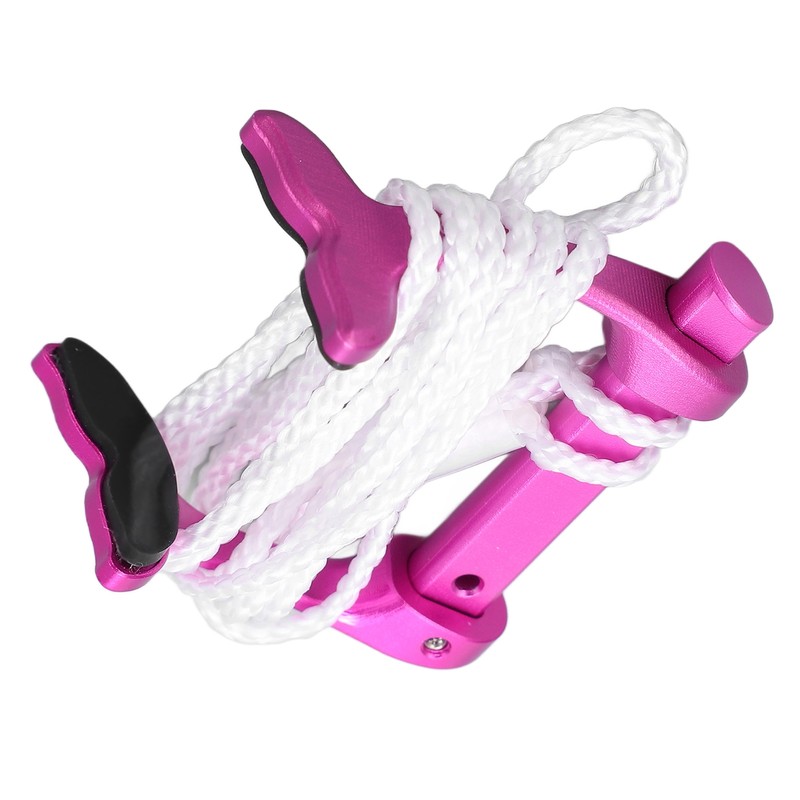 Freediving Nose Clip Swimming Nose Plugs with Anti Lost Strap