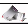 UniSeal Guantes Cocina Para Preparar Alimentos Medianos 100pz