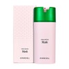 Evercell Micro Celltox Bubble Mask 90g Sebum Control Pore Care