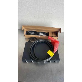 For HP HP HPE AF520A 6-Outlet Intelligent Modular Power Distribution Unit PDU NEW