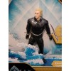 DC Orm 4" Figure - DC Aquaman and the Lost