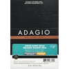 Adagio Decaf House Blend - Medium Roast Coffee K-Cup Portion