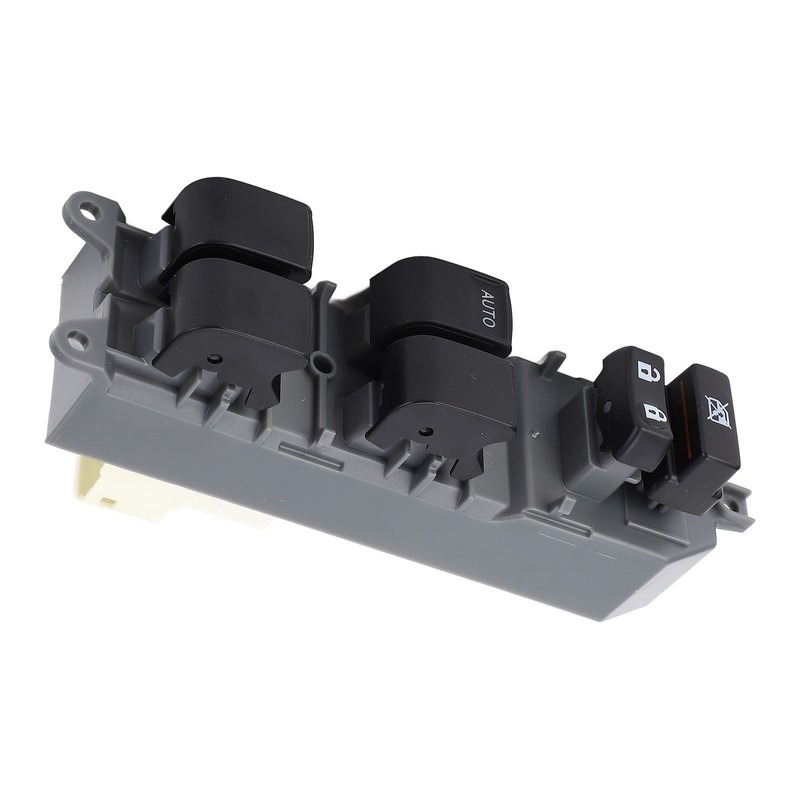 Left Power Window Door Master Switch 84820‑02190 Driver Side Power