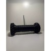 Rainbow Six Siege Drone Replica 1:1 Scale - 3D Printed