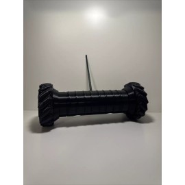 Rainbow Six Siege Drone Replica 1:1 Scale - 3D Printed