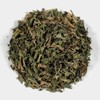 국산 소루쟁이 소리쟁이 250g Korean Domestic Sorugjaengi Soundmaker 250g