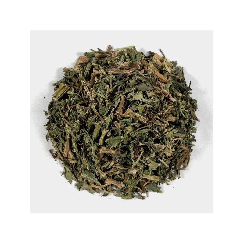 국산 소루쟁이 소리쟁이 250g Korean Domestic Sorugjaengi Soundmaker 250g