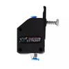 Dual Drive Bowden Extruder Universal BMG Geared Extruders for Ender