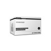 Digitus 10-inch Item