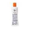 Silka Skin Moisturizing Milk Lotion