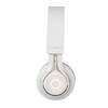 BT06C Children's Bluetooth Headset LED Light Stereo Foldable Protect Hearing