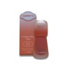 The Saem Samis Crema Velvet Tint 2.5g 04 Apple Bianco