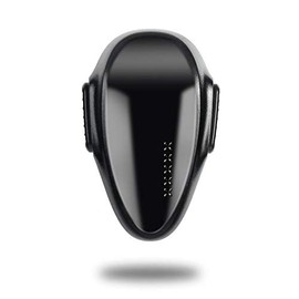 Mom's Choice Gold Awards Ganador – EUDEMON 1 paquete de cerradura para puerta de horno a prueba de niños, cerradura frontal del horno fácil de instalar y material resistente al calor, sin necesidad de