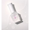 위드샨 닥터비건 손톱 영양 강화제 + 미니 가이드, 15ml, 1개