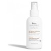 Mon Shampoing Lait Thermo Protecteur No Rinse