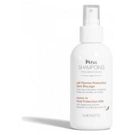 Mon Shampoing Lait Thermo Protecteur No Rinse