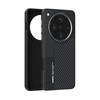 BellaCase Magnetic Case for Oppo Find X8 Pro, MagSafe Compatibility