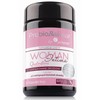 ProbioBALANCE by Aliness - Woman Intima Quatreflora - Gefriergetrocknete Hefe
