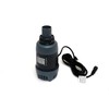 Jecod Jebao Bluetooth Submersible Vario DC Pump (DXP-6500)
