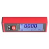 LM50B 50m/164ft Laser Range Finder Electronic Ruler Hand Held Mini