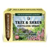 The Old Farmer's Almanac Tree & Shrub Fertilizer Spikes (Box