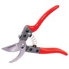 Craftsman 3/4-in. Manual Aluminum Bypass Hand Pruner for Cutting, Trimming