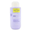 Shampoo Anti-amarillo Silver Yellow Rubio Frios Grises 500ml