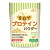 Food Care SOY Protein Powder, 19.8 oz (560 g)