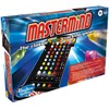 Hasbro Mastermind The Classic Code Cracking Game For Ages 8