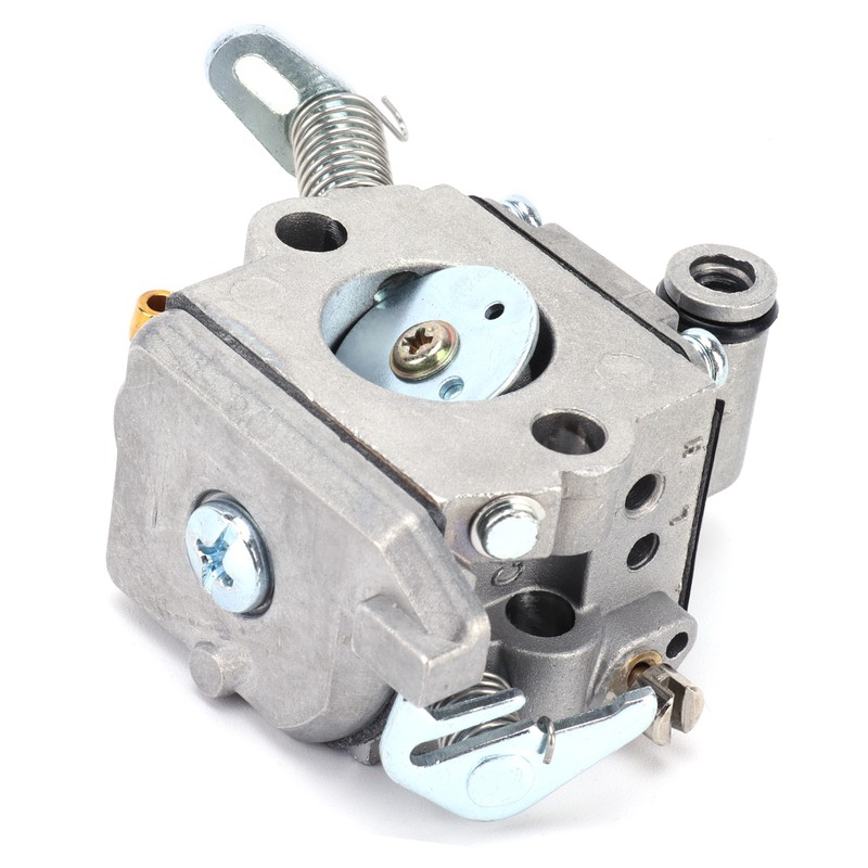 Carburetor Replacement Aluminum Alloy Carb Gardening Accessory for Stihl MS170