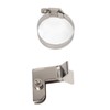 Smart Valve Controller Water Gas Shut Off APP Remote Control