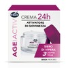 Matt Cosmetic Department - AGEACTIV Cream 24 Hour Activator of