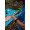 Teufelberger Dynaglide Arborist Throwline – Dyneema Utility Line for Arborists