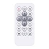 Replacement Remote fit for OPTOMA Home Projector UHZ35ST GT2000HDR GT2100HDR