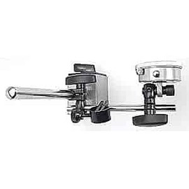 JEGS 81605K Dial Indicator & Magnetic Base Kit