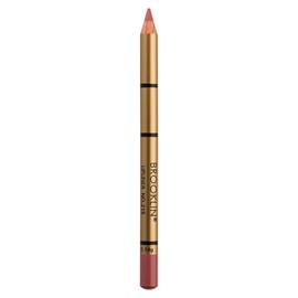 IMPALA | Brooklin Waterproof Lipliner Color Caramel 215 | Permanent lip profiler | Water resistant lipstick | Long -term lipliner