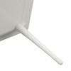 8 Inch Digital Photo Frame 1280x800 HD IPS Display Support