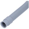 Kenekos - 1.5 m drain hose / extension for washing