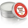 Cutting Board Wax Wood Butter Mineral Oil Beeswax 4 OZ
