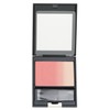 Sook Pure Color Blush 10 Light Fog - USUMOYA (7.5g)