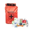 Life+Gear Dry Bag 130-Piece First Aid & Survival Kit (41-3820)