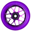 Fantic26 Spy7 Stunt Scooter Roll, Trick, Pedal, Children, Scooter, Wheel,