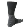 PUMA 658035 Men's Soccer Socks Grip Socks, 23 Fall/Winter Color